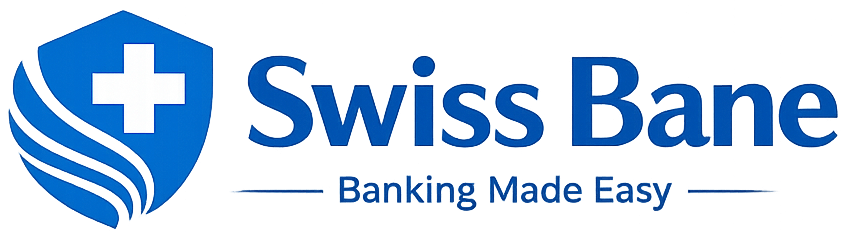 Swiss